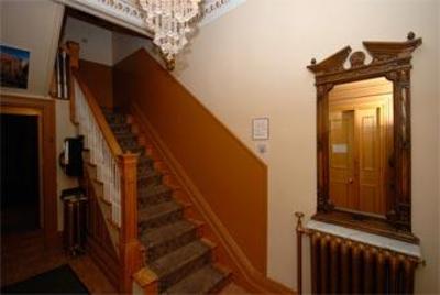 фото отеля Hotel Beau Site Quebec City