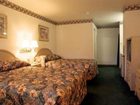 фото отеля BEST WESTERN Willits Inn