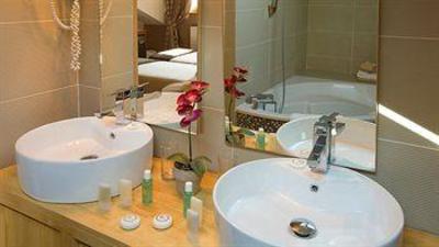 фото отеля Hotel Gourmets & Italy Chamonix-Mont-Blanc