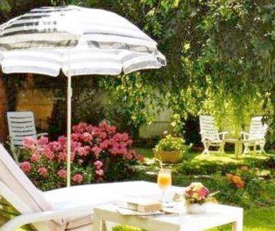 фото отеля Hotel Gourmets & Italy Chamonix-Mont-Blanc