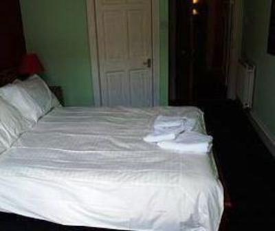 фото отеля Braveheart Self Catering Apartment