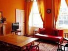 фото отеля Braveheart Self Catering Apartment