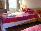 фото отеля Braveheart Self Catering Apartment