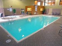 City Center Inn