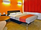 фото отеля Motel 6 Denver Thornton