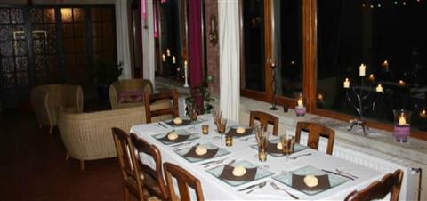 фото отеля Bastide De Lassalle Bed and Breakfast Montegut