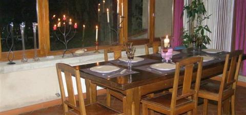 фото отеля Bastide De Lassalle Bed and Breakfast Montegut