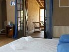 фото отеля Bastide De Lassalle Bed and Breakfast Montegut