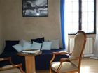 фото отеля Bastide De Lassalle Bed and Breakfast Montegut