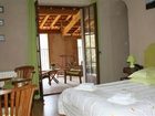 фото отеля Bastide De Lassalle Bed and Breakfast Montegut