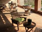 фото отеля Bastide De Lassalle Bed and Breakfast Montegut