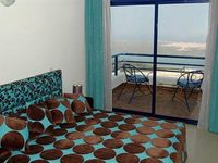 Auberge Oualidia Dream