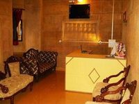 Hotel Jeetvilla