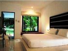 фото отеля Nai Yang Beach Resort Phuket