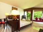 фото отеля Nai Yang Beach Resort Phuket