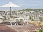 фото отеля The Lookout Guest House