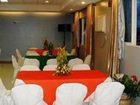 фото отеля Andy Hotel Mandaue City