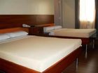 фото отеля Andy Hotel Mandaue City