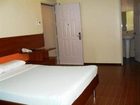 фото отеля Andy Hotel Mandaue City