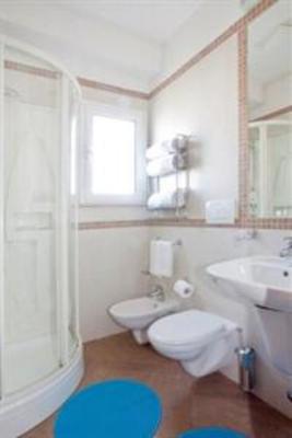 фото отеля Residence Mareo