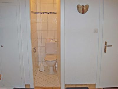 фото отеля Haus Felsenheim - Apartment Maruska