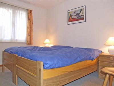 фото отеля Haus Felsenheim - Apartment Maruska