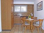 фото отеля Haus Felsenheim - Apartment Maruska