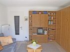 фото отеля Haus Felsenheim - Apartment Maruska