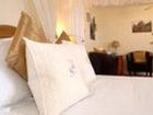 фото отеля Coach House Hotel York