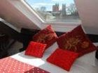 фото отеля Coach House Hotel York