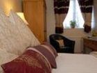 фото отеля Coach House Hotel York