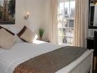 фото отеля Coach House Hotel York