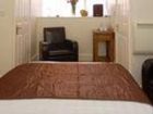 фото отеля Coach House Hotel York