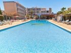 фото отеля Hotel Club La Sirena Ibiza