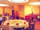 фото отеля Cai Zheng Hotel
