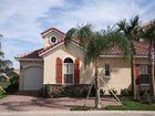 фото отеля Tuscan Hills Villa Davenport (Florida)