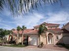 фото отеля Tuscan Hills Villa Davenport (Florida)