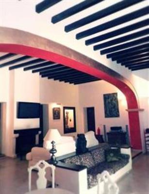 фото отеля Apartamentos Turisticos Paraiso Andaluz