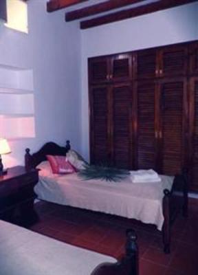 фото отеля Apartamentos Turisticos Paraiso Andaluz