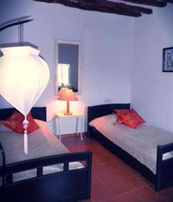 фото отеля Apartamentos Turisticos Paraiso Andaluz
