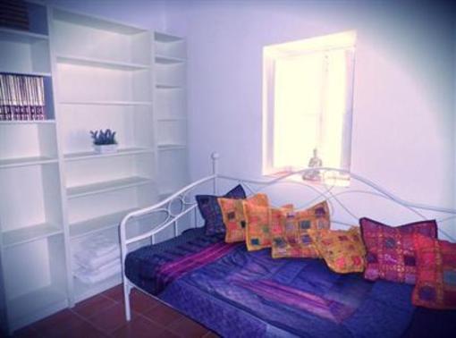 фото отеля Apartamentos Turisticos Paraiso Andaluz