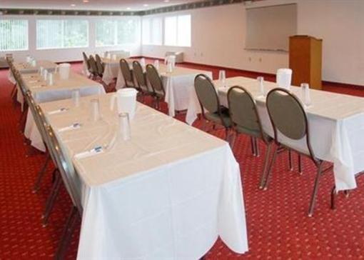 фото отеля Comfort Inn & Suites Georgetown (Delaware)