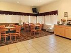 фото отеля Comfort Inn & Suites Georgetown (Delaware)