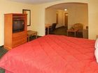 фото отеля Comfort Inn & Suites Georgetown (Delaware)