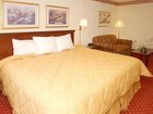 фото отеля Comfort Inn & Suites Georgetown (Delaware)