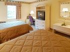 фото отеля Comfort Inn & Suites Georgetown (Delaware)