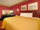 фото отеля Comfort Inn & Suites Georgetown (Delaware)