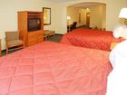 фото отеля Comfort Inn & Suites Georgetown (Delaware)