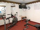 фото отеля Comfort Inn & Suites Georgetown (Delaware)