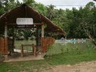 фото отеля Nipa Hut Village Loboc